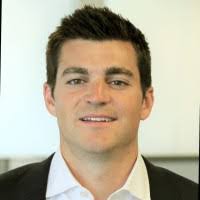 Tim Boes's Instagram, Twitter & Facebook