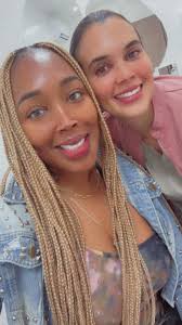 Recommendation for dental services