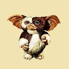 If you need to know other wallpaper, you could see our gallery on sidebar. Gremlins Wallpapers Top Free Gremlins Backgrounds Wallpaperaccess