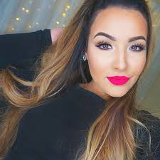 Iris Quevedo (rosademar89)