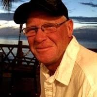 Brian Schewe Obituary