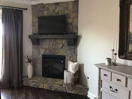 Pin On Master Bedroom Ideas