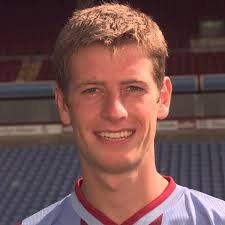 Aston Villa old boy David Hughes lands a new role at Bodymoor Heath