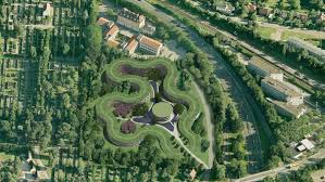 Transfer the photos to your handheld device or email your geotagged photos directly to friends or family so they can navigate right to your favorite spots in the. Se Billederne I Lyngby Bygges Der 639 Studieboliger