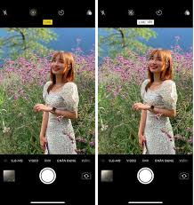 First, your photo will be more intriguing. Top 5 Tips To Help You Take Better Photos With Your Iphone