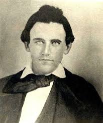 Descendants of Isaac W. Cox