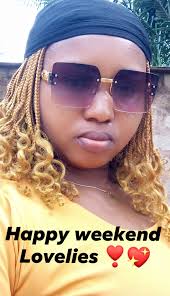 Don't loose hope because of one bad day. There are better days ahead...  #fbviralpost2025シ #fblifestyle #ItcanonlybeGOD