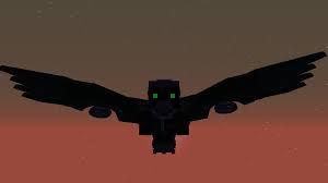 Check spelling or type a new query. Dfheroes Weapons Mod Mcreator