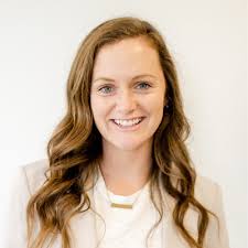 careers #graduation #thankyouforyourservice