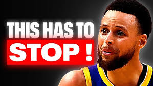 The John Mendola Show Anthony DeLucca