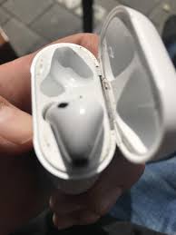 How Do You Clean Your Airpods Airpods