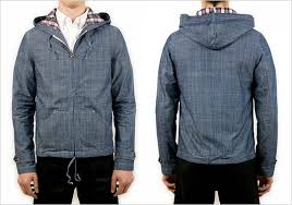 Image result for chambray