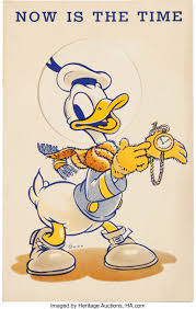 We did not find results for: Donald Duck Sunoco Motor Oil Reminder Card 1939 Memorabilia Lot 14661 Heritage Auctions