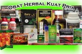 Hasil gambar untuk obat kuat herbal karawang