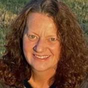 Lowman Family Obituaries