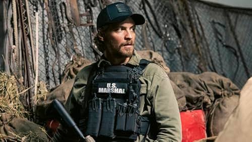 Marshals Episode 8 Brings Back [Spoiler] In A Big Way — Plus, It's Bad News  For Cal - IMDb