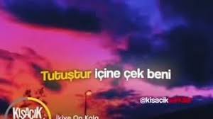 Oylede Guzel Gozleri Mp3 Mp4 Flv Webm M4a Hd Video Indir