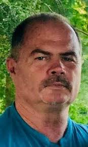 OBITUARY: George Walter Dewayne Grimes