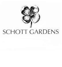 2,659 likes · 27 talking about this · 362 were here. Mackenzie S Flowers Home Facebook