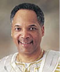 ABPsi Global Institute