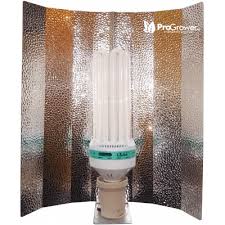 We did not find results for: Cfl Grow Light Kit Agrolite 150w Dual Reflector Progrower Eu Growshop