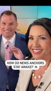 Robb Ellis's Instagram, Twitter & Facebook