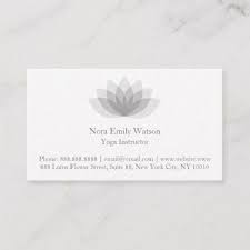 5% coupon applied at checkout save 5% with coupon. Lotus Personalized Business Cards Wallets Wallets Card Cases Money Organizers