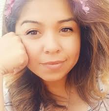 Where to get wood in Pico Rivera?