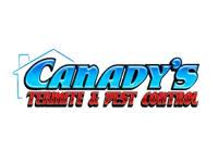The population was 3,428 at the 2010 census. Mother S Day Shopping Shop Local Directory Sandhills Business Network Mother S Day Shopping Canady S Termite Pest Control