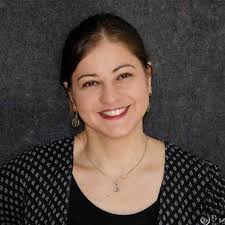 The goal of web accessibility is to ensure universal access to information  and services.”