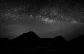 Surface Duo Night Sky By Microsoft Wallpapers Wallpaperhub Microsoft Wallpaper Night Sky Wallpaper Wallpaper
