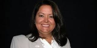 Marla Hines's Instagram, Twitter & Facebook