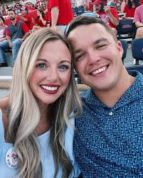 Jordyn Gill (@jordynlynngill) · Instagram 照片和视频