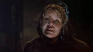 The Film Rules: SLASHER FILM RULES