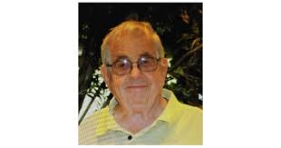 John William Keffer Obituary (2024)