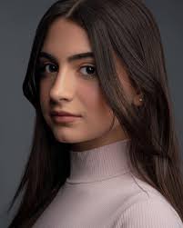 cassie 🪩🪩🪩 (@cassidy.welchh) • Instagram photos and videos