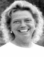 Dianne Grant Obituary (1946