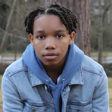 Peyton Jackson (@iampeytonjackson) • Instagram photos and videos