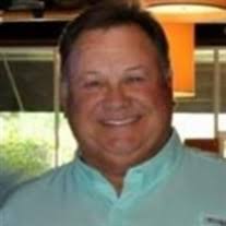 James Carl Walker Obituary (2022)