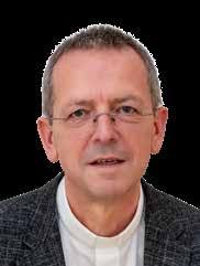 Voitsberger Pfarrblatt