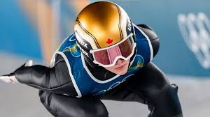 Milano Cortina 2026 Events Schedule