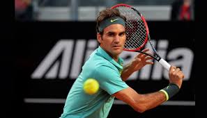 Pubblicata nella newsletter n° 6157 del 20 feb 2020 (clicca qui per leggere). Racchetta Wilson Di Roger Federer Con Autografo Charitystars