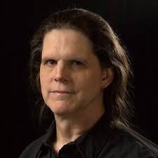 Amazon.com: John Sheehan: books, biography, latest update