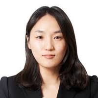 50+ "Yvette" profiles