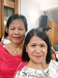 Great memories picture with my mama and papa Jose and my cousin 🫶😍📸 Kat  Rocamora Ricardo Rocamora Jr. Mico Dylan Maria Juana Merlita Ganoran Pilapil