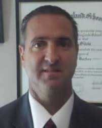 Fall River, Massachusetts Personal Injury Lawyers