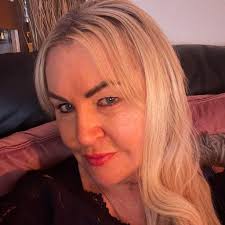 East Grinstead Notice Board