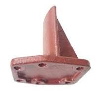 Wholesale Mercedes Benz Rear hanger arm 6203230516 ...