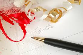 Frasi di matrimonio più belle per il giorno più importante dei nuovi sposini. Dediche Matrimonio Le Frasi Piu Belle Per I Neo Sposi