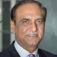 Tariq Javed Ghumman currently working as Chief Retail/ Remedial Asset/  Banking Operations at Allied Bank Pakistan (Last employer) in Pakistan